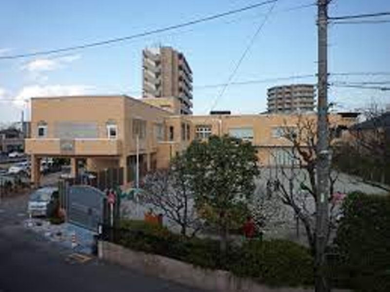 大和ビル 周辺画像7