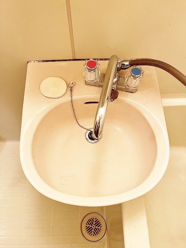 グランドール富士見 その他1