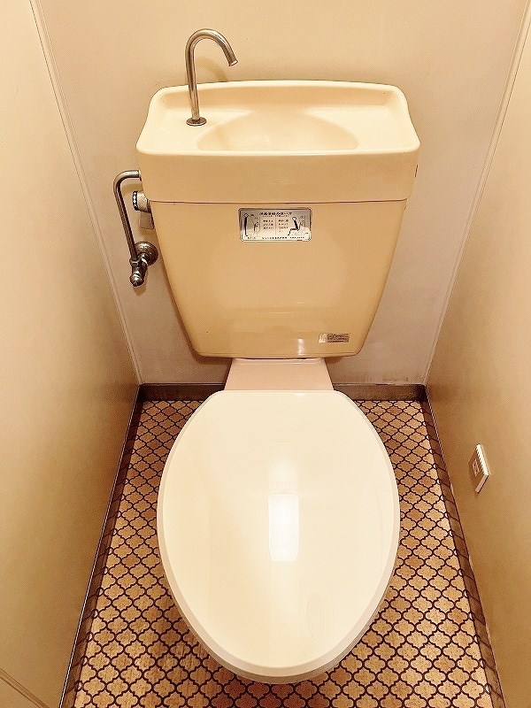 グランドール富士見 その他2