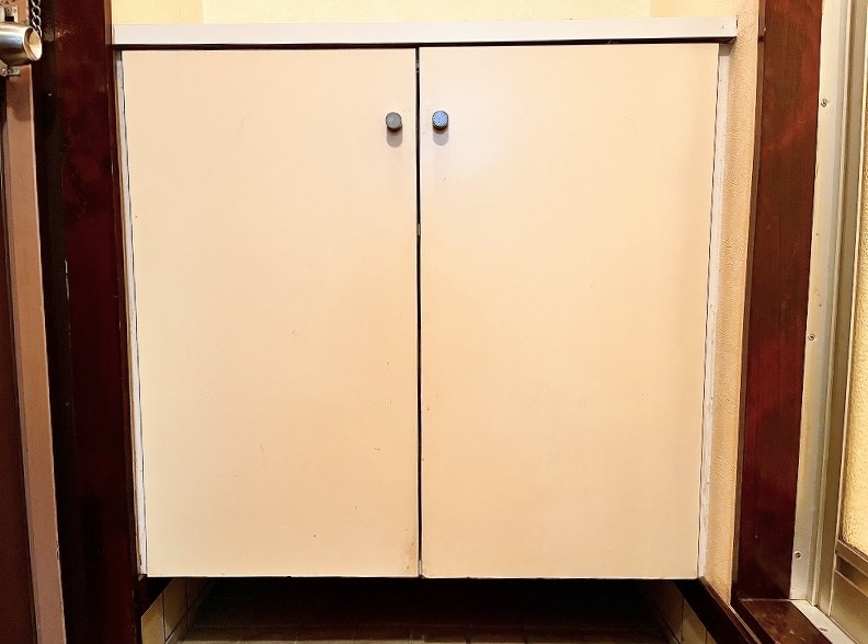 グランドール富士見 その他8