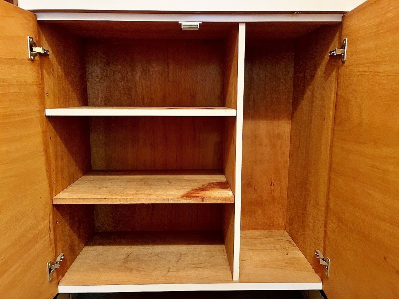 グランドール富士見 その他9