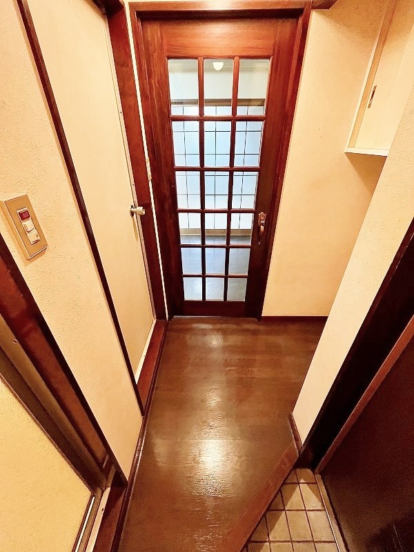 グランドール富士見 その他10