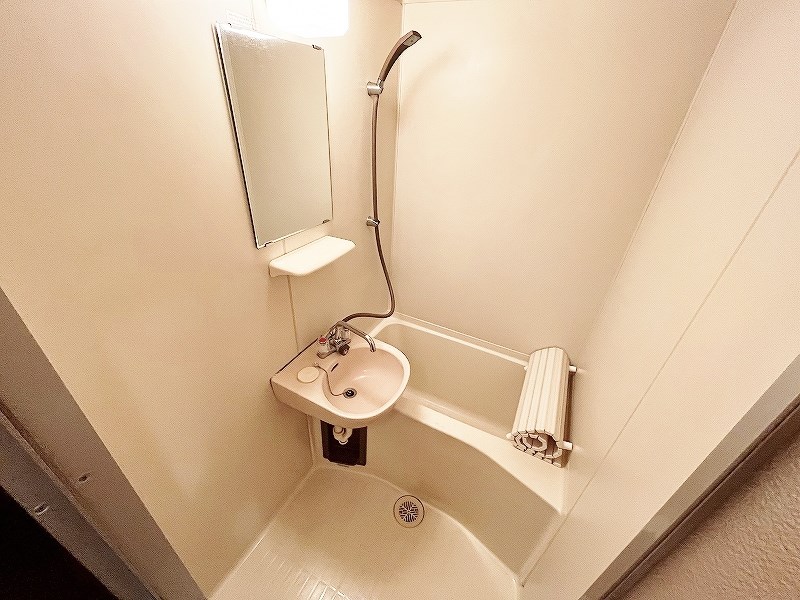 グランドール富士見 その他12