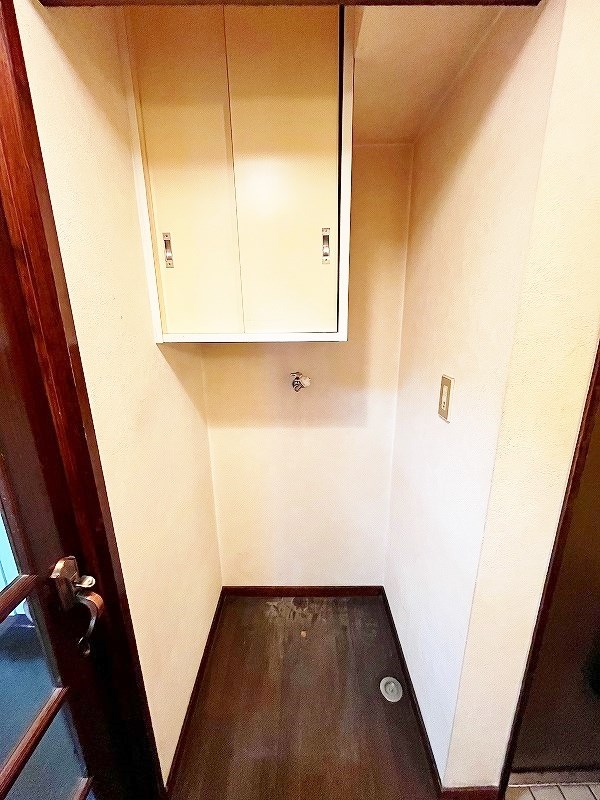 グランドール富士見 その他14