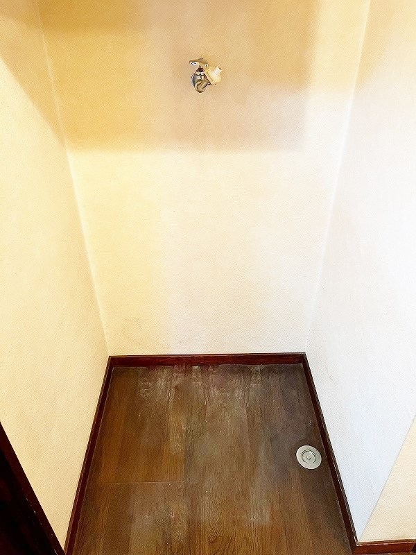 グランドール富士見 その他15