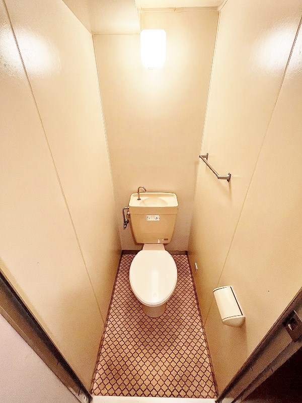 グランドール富士見 その他16