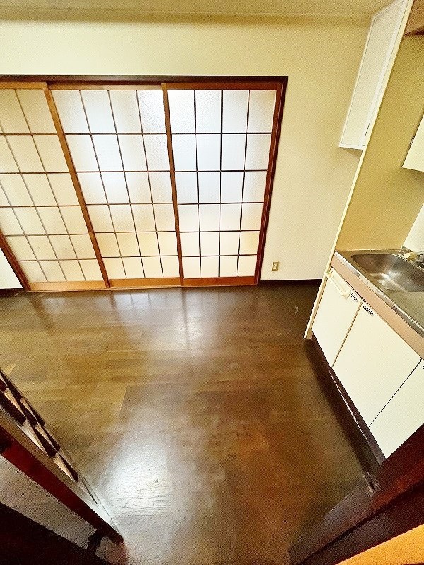 グランドール富士見 その他18