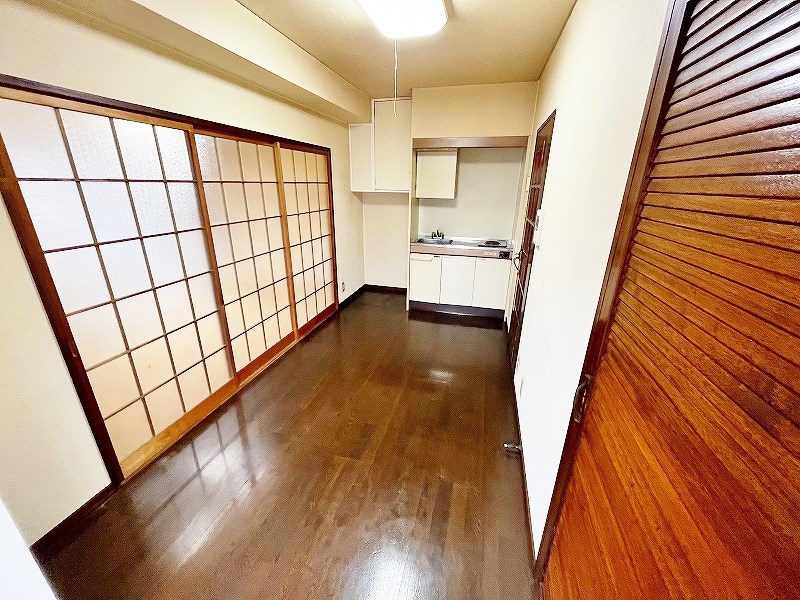 グランドール富士見 その他19