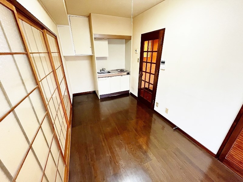 グランドール富士見 その他21