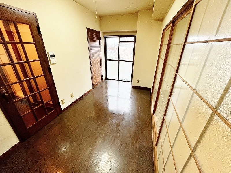 グランドール富士見 その他22