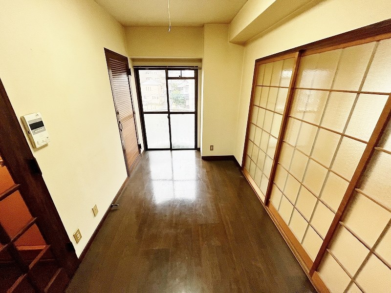 グランドール富士見 その他23