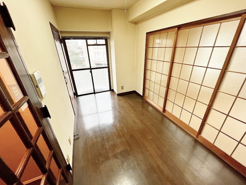 グランドール富士見 その他24