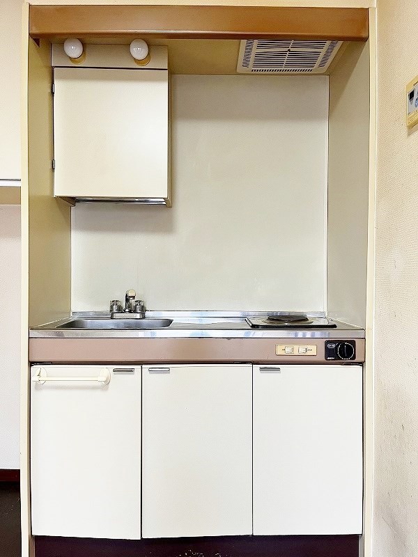 グランドール富士見 その他25