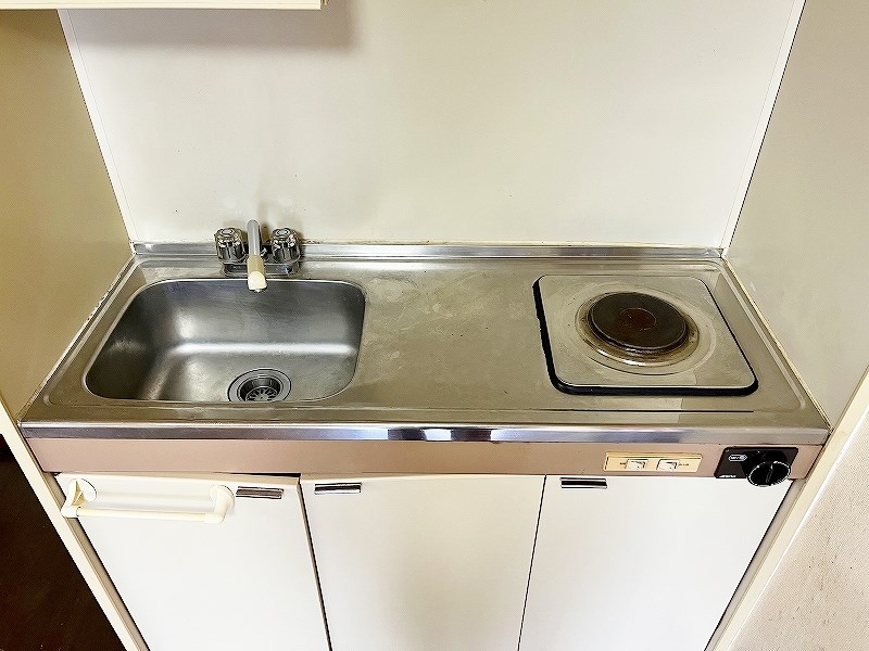 グランドール富士見 その他26