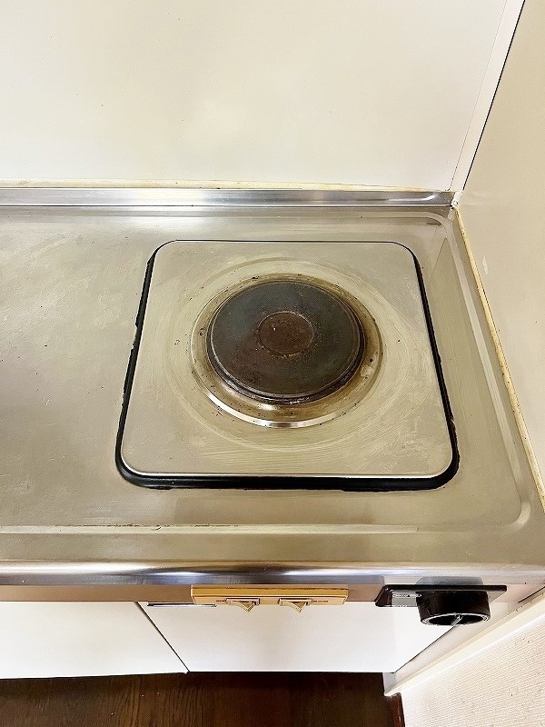 グランドール富士見 その他27