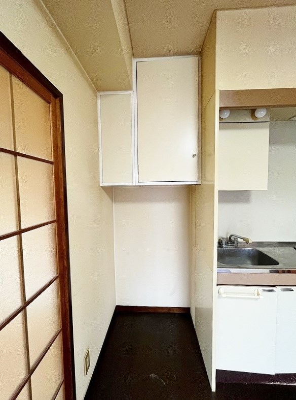 グランドール富士見 その他30