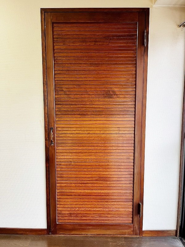 グランドール富士見 その他31