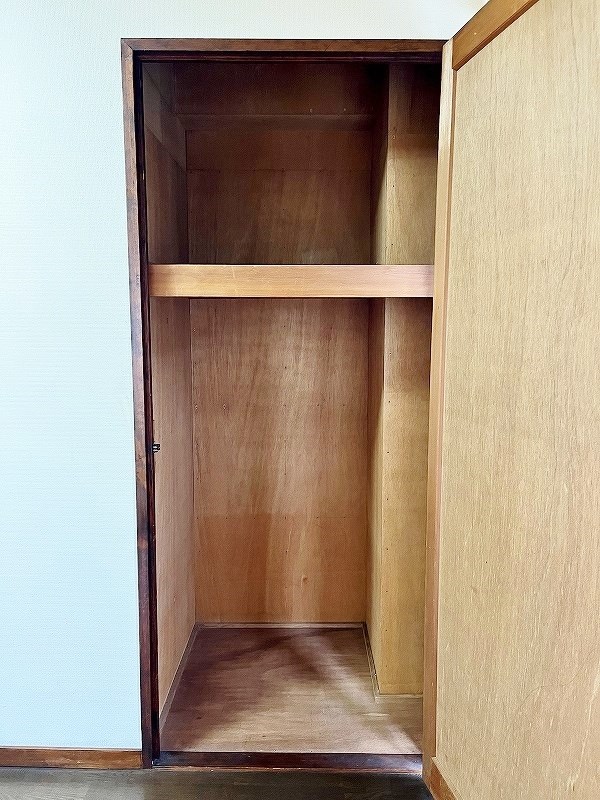 グランドール富士見 その他32