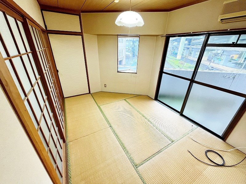 グランドール富士見 その他33