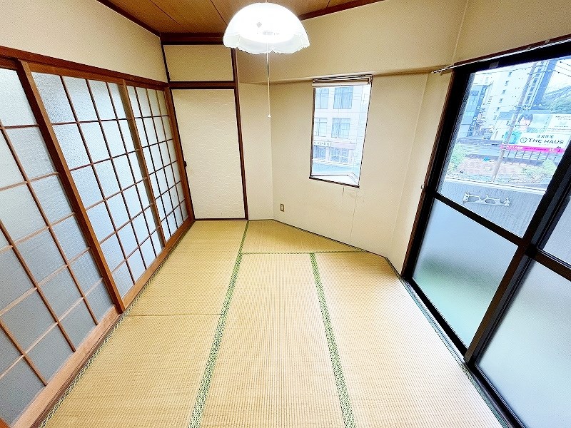 グランドール富士見 その他34