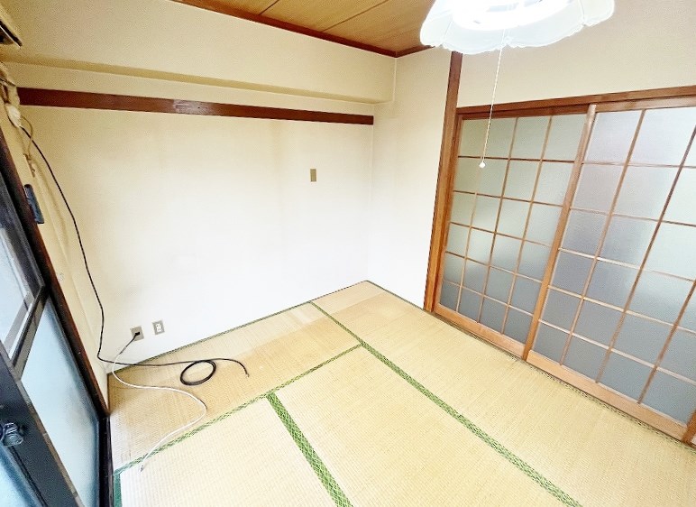 グランドール富士見 その他36