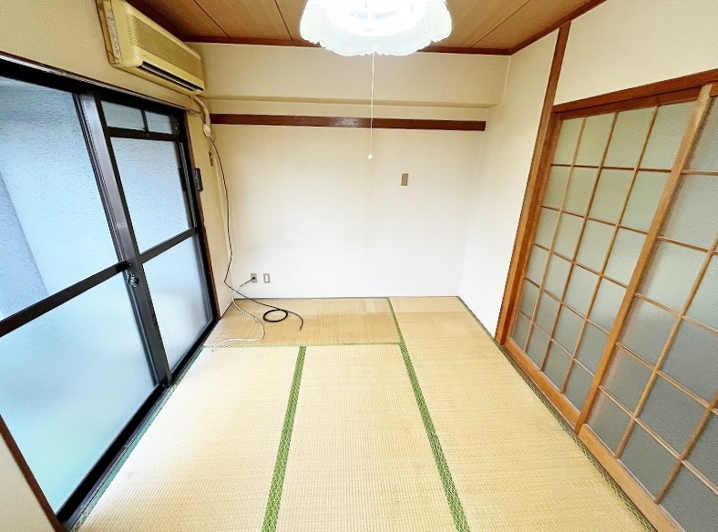 グランドール富士見 その他37