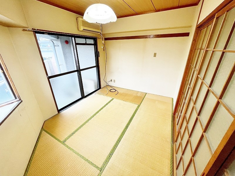 グランドール富士見 その他38