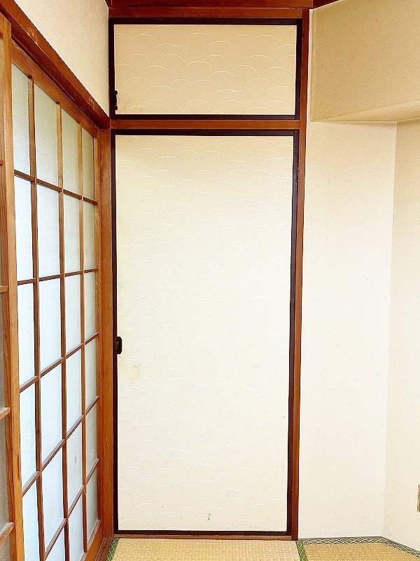 グランドール富士見 その他39