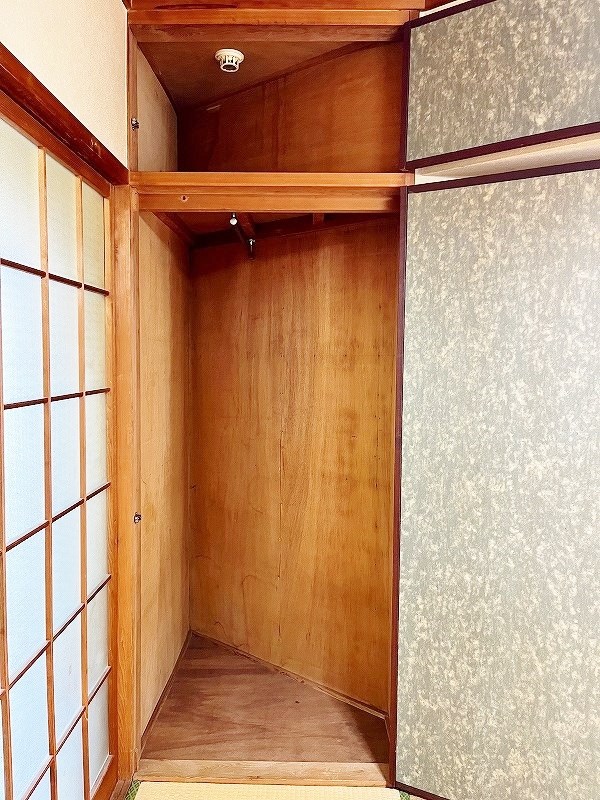 グランドール富士見 その他40