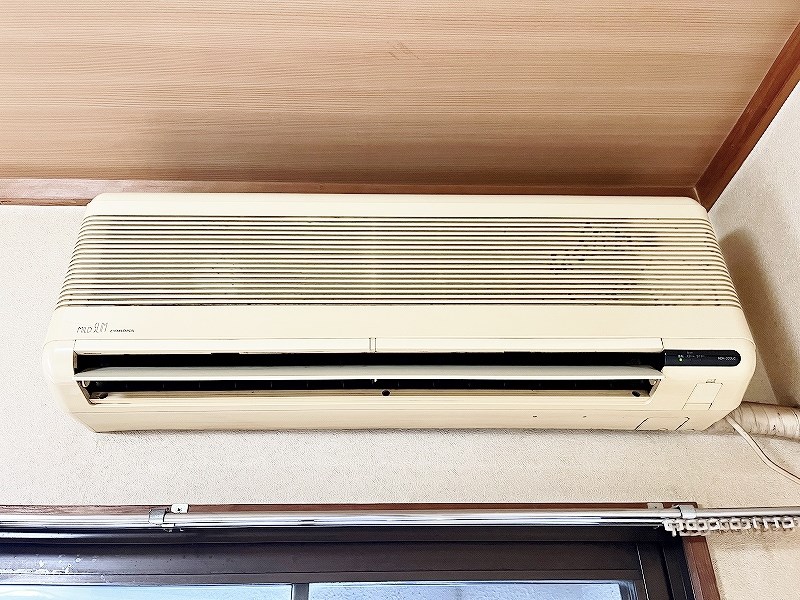 グランドール富士見 その他41