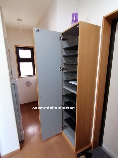 ハウスオリーブ その他1