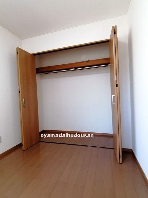 ハウスオリーブ その他2