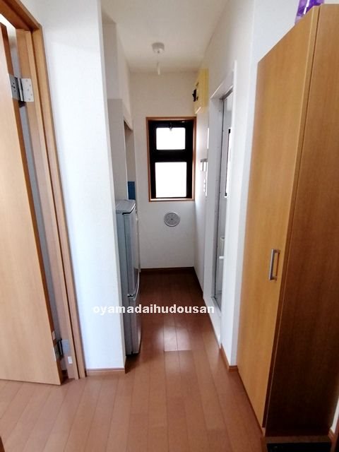 ハウスオリーブ その他3