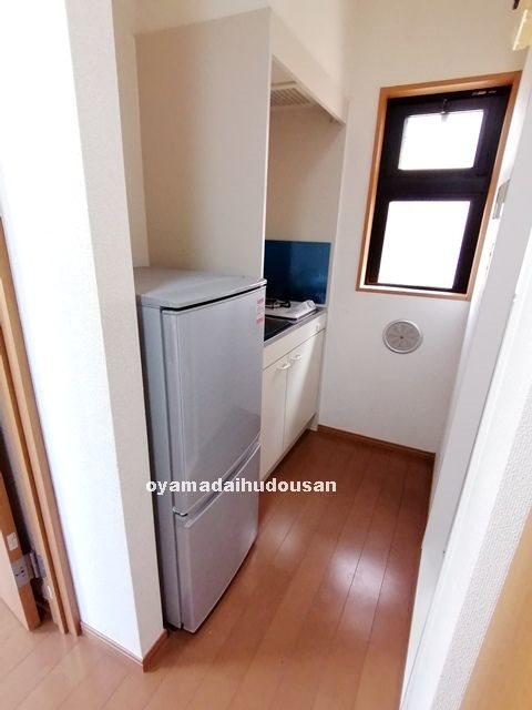 ハウスオリーブ その他4