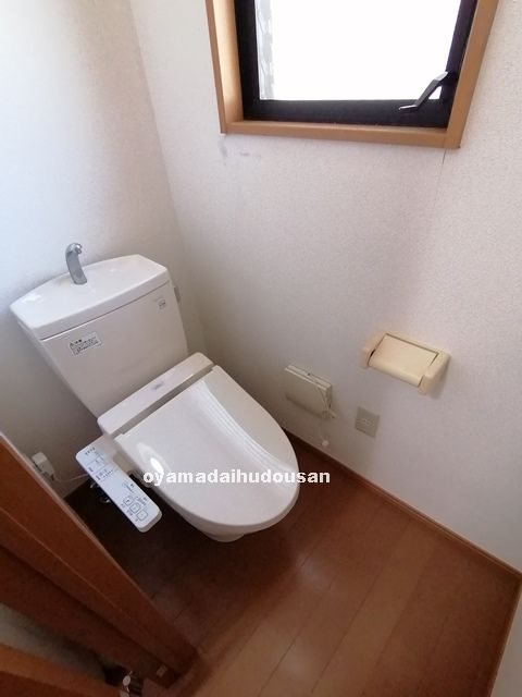 ハウスオリーブ その他8