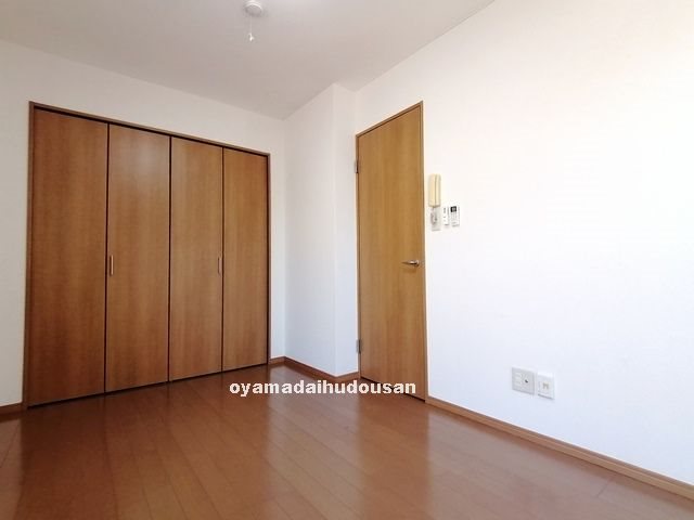 ハウスオリーブ その他9