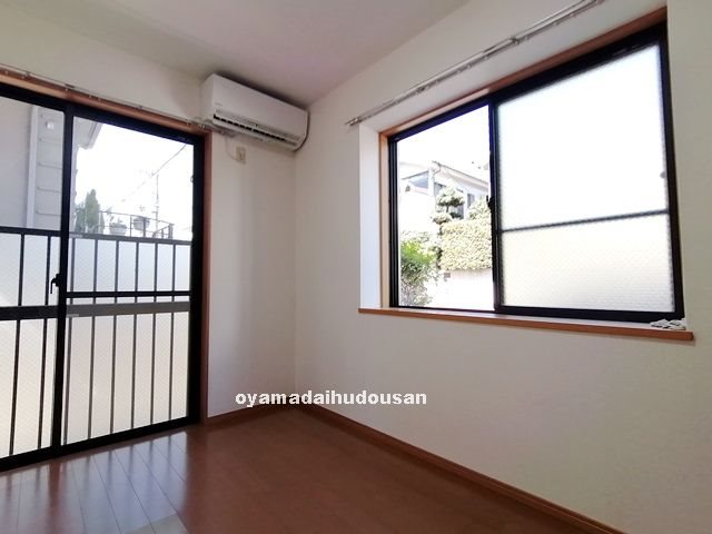 ハウスオリーブ その他11