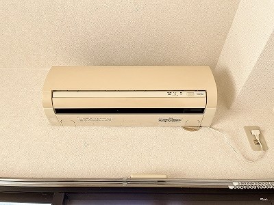 ダイナコート小倉下到津Ⅱ(分譲賃貸) その他5