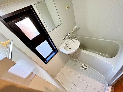 ダイナコート小倉下到津Ⅱ(分譲賃貸) その他8