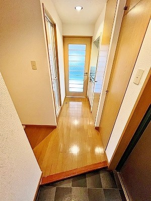 ダイナコート小倉下到津Ⅱ(分譲賃貸) その他11