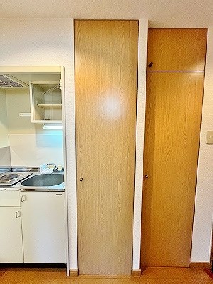 ダイナコート小倉下到津Ⅱ(分譲賃貸) その他17