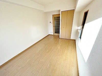 ダイナコート小倉下到津Ⅱ(分譲賃貸) その他24