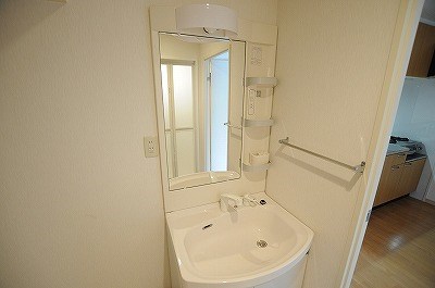 Ｈａｍｉｅｌ真鶴 その他1