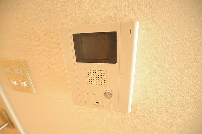 Ｈａｍｉｅｌ真鶴 その他3