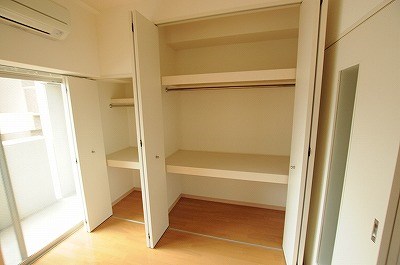 Ｈａｍｉｅｌ真鶴 その他4