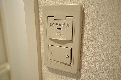 Ｈａｍｉｅｌ真鶴 その他5