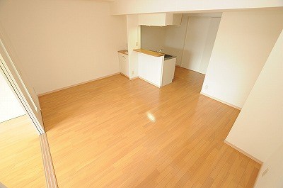 Ｈａｍｉｅｌ真鶴 その他7