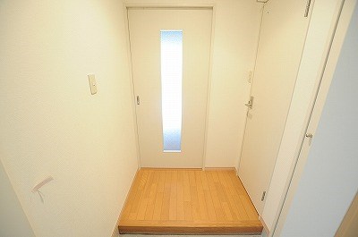 Ｈａｍｉｅｌ真鶴 その他9