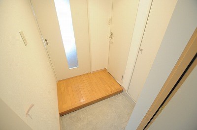 Ｈａｍｉｅｌ真鶴 その他10