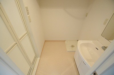 Ｈａｍｉｅｌ真鶴 その他11